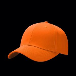 Diseña Tu Estilo Único con Gorras Snapback Personalizadas - Logotipos y Texto Bordados, Ajuste Ajustable para Todos - Product Image 6