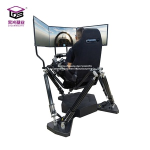 Six simulateurs dynamiques <span class=keywords><strong>de</strong></span> <span class=keywords><strong>conduite</strong></span> <span class=keywords><strong>de</strong></span> voiture, simulateur <span class=keywords><strong>de</strong></span> formation <span class=keywords><strong>de</strong></span> <span class=keywords><strong>conduite</strong></span> <span class=keywords><strong>de</strong></span> maison/école - Product Image 1