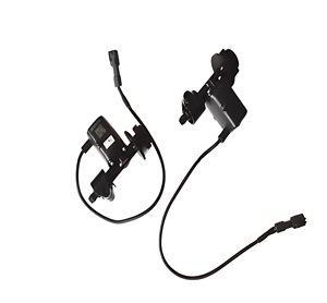 New Hot Selling Agricultural <b>Drone</b> Spare Parts T10 Solenoid Valve Assembly for DJI T10 Agricultural <b>Drone</b> and <b>Drone</b> <b>Accessories</b> - Product Image 3