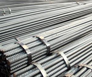 10mm 12mm 16mm 20mm <strong>Diameter</strong> HRB400 Hrb500 Hot Rolled Rebar Construction Use Deformed Iron <strong>Rod</strong>