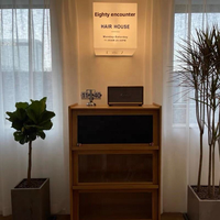 Boîte à lumière LED en acrylique personnalisée, panneau publicitaire lumineux sur mesure pour devanture de magasin en extérieur