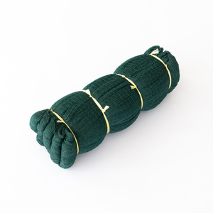 Lưới đánh cá sợi đơn, chất liệu <span class=keywords><strong>nylon</strong></span> 380D độ bền cao, sản xuất tại Trung Quốc, kiểu thắt nút đơn/kép - Product Image 1