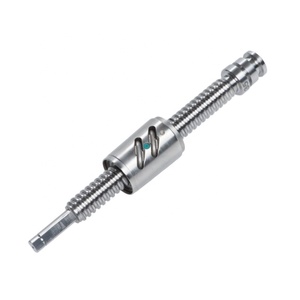 ชุดซ่อมตัวกระตุ้นคลัตช์ FTE ECA 2 สำหรับอะไหล่รถบรรทุกสแกนเนีย - Product Image 1