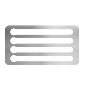 <span class=keywords><strong>Porte</strong></span>-<span class=keywords><strong>capsules</strong></span> <span class=keywords><strong>Nespresso</strong></span> <span class=keywords><strong>Porte</strong></span>-dosette de café en acier inoxydable noir <span class=keywords><strong>Porte</strong></span>-<span class=keywords><strong>capsules</strong></span> <span class=keywords><strong>Nespresso</strong></span> <span class=keywords><strong>mural</strong></span> - Product Image 2