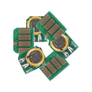 ชิปตลับหมึก TN247 Brothers L3210CW L3230CDW DCP L3510CDW <span class=keywords><strong>MFC</strong></span> ชิปโทนเนอร์ <span class=keywords><strong>L3750CDW</strong></span> - Product Image 5