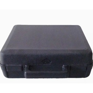 Medidor de Resistencia de Aislamiento By Bc2010, 500V 1000V 2500V, Megóhmetro de Doble Pantalla para Pruebas de Equipos Eléctricos - Product Image 5