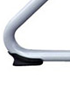 <span class=keywords><strong>Prix</strong></span> usine siège unique en bois mobilier scolaire bureau et chaise pas cher Table d'étude pour étudiant à l'école <span class=keywords><strong>universitaire</strong></span> - Product Image 4