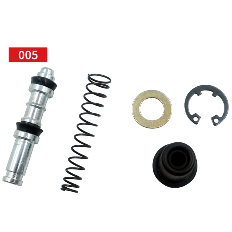 Kit de réparation de pompe -005 (11MM)