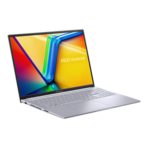Portátil AS US VivoBook Pro 16 2026 Core Ultra7 de 16 Pulgadas, 2.5K, 165Hz, Alta Frecuencia de Actualización, Ligero, Alto Rendimiento, para Oficina, Negocios, Estudiantes, 3r - Product Image 4