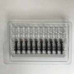 KYF-M7712-A00 HA09C BUSE pour Hitachi - Product Image 1