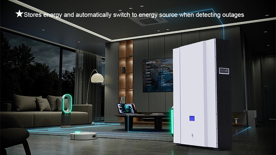 lifepo4 1000ah home energy storage battery,phase energy storage home 48v 100ah 200ah lithium battery