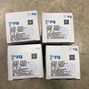 FG PI 3108 10 PI3108PS10 ไส้กรอง FG ของแท้จากบริษัท Gruop (Shanghai) Co. Ltd. มีสินค้าในสต็อก คุณภาพสูง ราคาแข่งขัน - Product Image 3