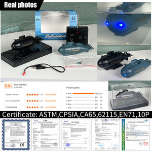 RC <span class=keywords><strong>sous</strong></span>-<span class=keywords><strong>marin</strong></span> sans fil 6CH radiocommande bateau <span class=keywords><strong>Mini</strong></span> <span class=keywords><strong>sous</strong></span>-<span class=keywords><strong>marin</strong></span> vitesse bateau Simulation modèle <span class=keywords><strong>sous</strong></span>-<span class=keywords><strong>marin</strong></span> électrique jouets - Product Image 5
