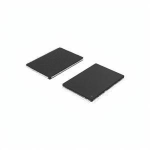 Electronic Chips Component Memory 70V9269L15PRFI BOM IC In Stock 128 LQFP - Product Image 1