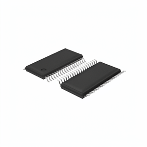 BQ20Z80DBT Order Electronic Components 38 TFSOP Authorized Distributor Power Management (PMIC) - Product Image 1
