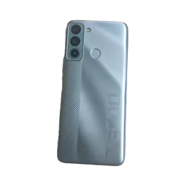 TECNO BD4a 32+2F