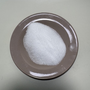 CAS 7558-79-4 ไดโซเดียมไฮโดรเจนฟอสเฟต สารเติมแต่งสำหรับงานก่อสร้าง สารหน่วงการแข็งตัวของคอนกรีต สารเคมีอุตสาหกรรม วัตถุดิบเคมี - Product Image 1