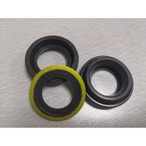 Toyota Spark <b>Plug</b> Oil Seal 23682-30020 For Engine Repair <b>Replacement</b> Part - Product Image 4
