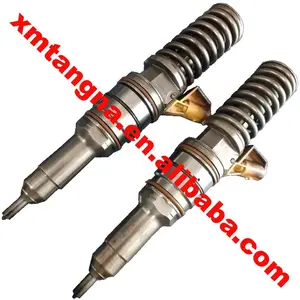 Fuel Unit Injector 504287070 504080487 504125329 50428707 0986441026 For Case Fiat Iveco New Holland Iveco Bosch