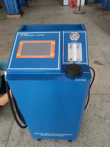 Đầy đủ tự động ATF máy hệ điều hành Arabic Hệ thống <span class=keywords><strong>7</strong></span> inch hiển thị truyền chất lỏng trao đổi - Product Image 3