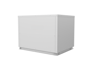 Pompe à chaleur géothermique eau-eau <span class=keywords><strong>Macon</strong></span> R290 15KW 18KW à prix d'usine pour usage domestique et commercial - Product Image 5