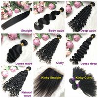 Meilleure vente extensions de cheveux bouclés et crépus populaires i tip hairmony u tip i tip extensions de cheveux humains locks hair extension