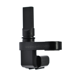ABS bánh xe tốc độ cảm biến 89543-60050 cho <span class=keywords><strong>TOYOTA</strong></span> xe - Product Image 3