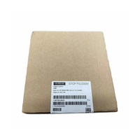Module d'alimentation stabilisé d'origine SIEMENS SITOP PSU200M 6EP13343BA10 10A 6EP1334-3BA10