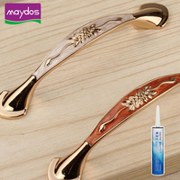 Fabricant de colle à ongles liquide avec super adhérence