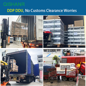 คอมเพรสเซอร์ Copeland Scroll แท้รุ่น ZB50KCE-TF5-950 สำหรับเครื่องปรับอากาศและเครื่องทำความเย็น HVAC - Product Image 6