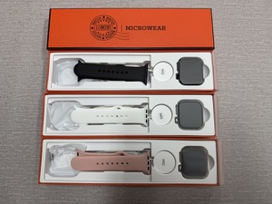 W 1 0 <span class=keywords><strong>m</strong></span> i N I --- Top IWO 10 <span class=keywords><strong>m</strong></span> i n i - Product Image 4