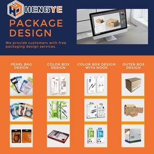 Ondersteunt OEM-logo Duurzame TPE Power Delivery 60W PD-kabels USB-C Premium Witte Oplaadkabel Type-C naar Type-C Kabel Snelladen 60W - Product Image 5