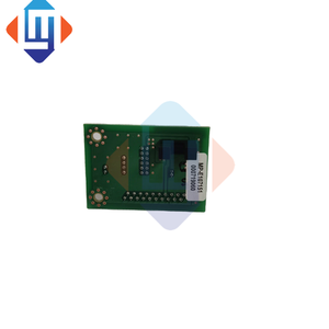 Ensemble original de carte PCB de glisseur de Mimaki MP-E107151 <span class=keywords><strong>UCJV300</strong></span>/UCJV150/CJV300/CG-SR3/CG-AR - Product Image 4