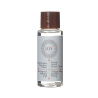Bouteille de shampooing de luxe d'hôtel de MINI 30ml de gros OEM