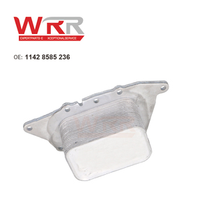 น้ำมันหล่อเย็นเครื่องยนต์ WRR 11428585236สำหรับ BMW มินิ F54 F60 F56 F55 F57 F45 X1 X2 - Product Image 4