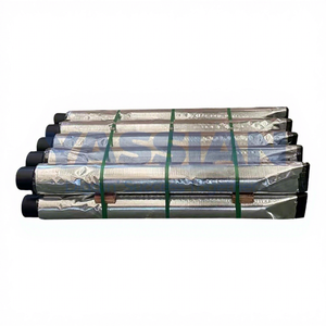 Cincel de Tipo Cuña para Perforación, Herramienta de Minería, Piezas Montabert de Hierro Forjado, Certificado ISO, Marca Yassian, Dureza HRC53-56, 1.5 Años de Garantía en Piezas - Product Image 1
