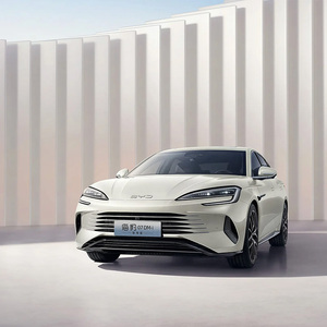 Byd Con Dấu 07 Dm-I <span class=keywords><strong>2025</strong></span> Hàng Đầu 7 Lai Xe Điện Với 1.5L 125Km Trung Quốc Nhập Khẩu Tự Động Năng Lượng Mới Xe Mô Hình <span class=keywords><strong>2025</strong></span> - Product Image 4