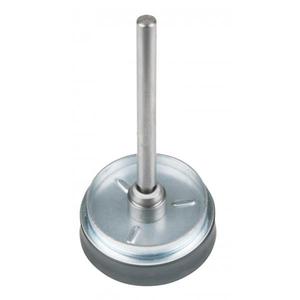 KS TOOLS-515.3900-Piston R003P-EAN 4042146796269 PIÈCES DE RECHANGE POUR OUTILS PNEUMATIQUES - Product Image 1