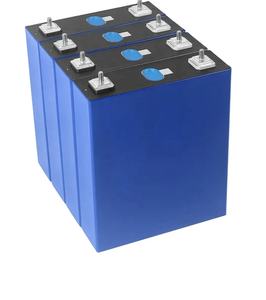 A级电动汽车LF230K版本lifepo4 230ah 3.2v lifepo4电池库存电动汽车电池230Ah - Product Image 1