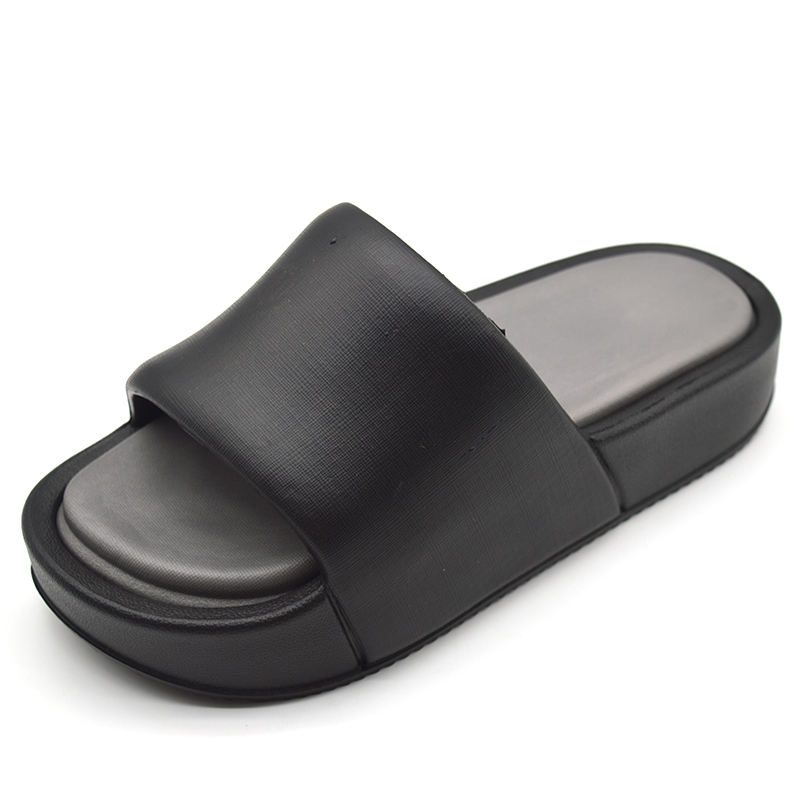 Winter Warmth Style: Sleeping Slippers for Women