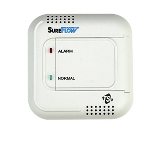 ปั๊ม TSI SCP6 ความจุขนาดใหญ่พิเศษ อัตราการไหลสูง อุปกรณ์ทดสอบ OINDP - Product Image 2