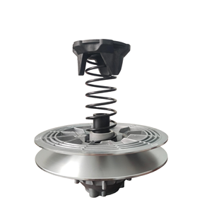 Embrague de Transmisión Secundaria para <span class=keywords><strong>CAN</strong></span> <span class=keywords><strong>AM</strong></span> 450/450 <span class=keywords><strong>BRP</strong></span> Outlander <span class=keywords><strong>Renegade</strong></span> Maverick Commander 420280173 - Product Image 5