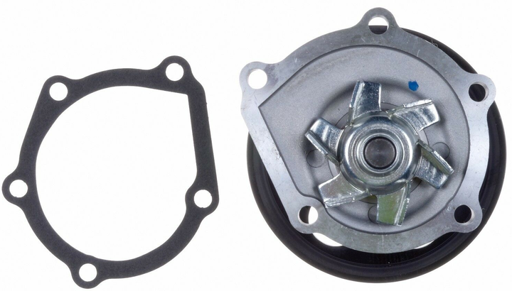 トヨタパセオカローラ16110-19106用ウォーターポンプ| Alibaba.com 