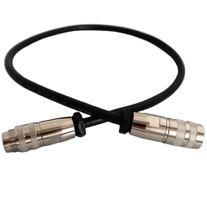 <span class=keywords><strong>AISG</strong></span> RET Steuerkabel für ALD-Ports - Product Image 4