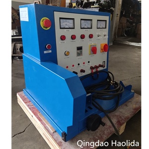 Factory Supply Small Power Alternator Test for Cars - Product Image 5