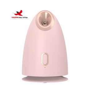 Mixed Procurement Low Price Nano Ionic Electric Humidifier Skin Face Vaporizer Sprayer Household Moisturizing Vapor Steamer Tool - Product Image 6