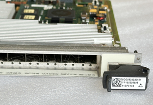 8DG59340AD 11DPE12A 8DG59340AC para Equipos 1830PSS - Product Image 2