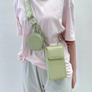 Nouveau <span class=keywords><strong>Sac</strong></span> à <span class=keywords><strong>Bandoulière</strong></span> Bohème 2024, Porte-Monnaie, Pochette Téléphone, <span class=keywords><strong>Sac</strong></span> Mère, <span class=keywords><strong>Sac</strong></span> à Main Femme - Product Image 2
