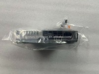 Servomoteur Delta ASD-A3-0421-M 400W 220V EtherCAT Encodeur 24 bits Contrôle de mouvement industriel pour l'automatisation CNC