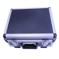 HTZZ-1A DC Resistance Rapid Tester DC Winding Coil Resistance Tester Measurement Range 1uohm~ 2Kohm